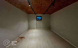 Oportunitate!Spatiu comercial 3 camere+apartament 2 camere la etaj,zona centrala - Poză 7