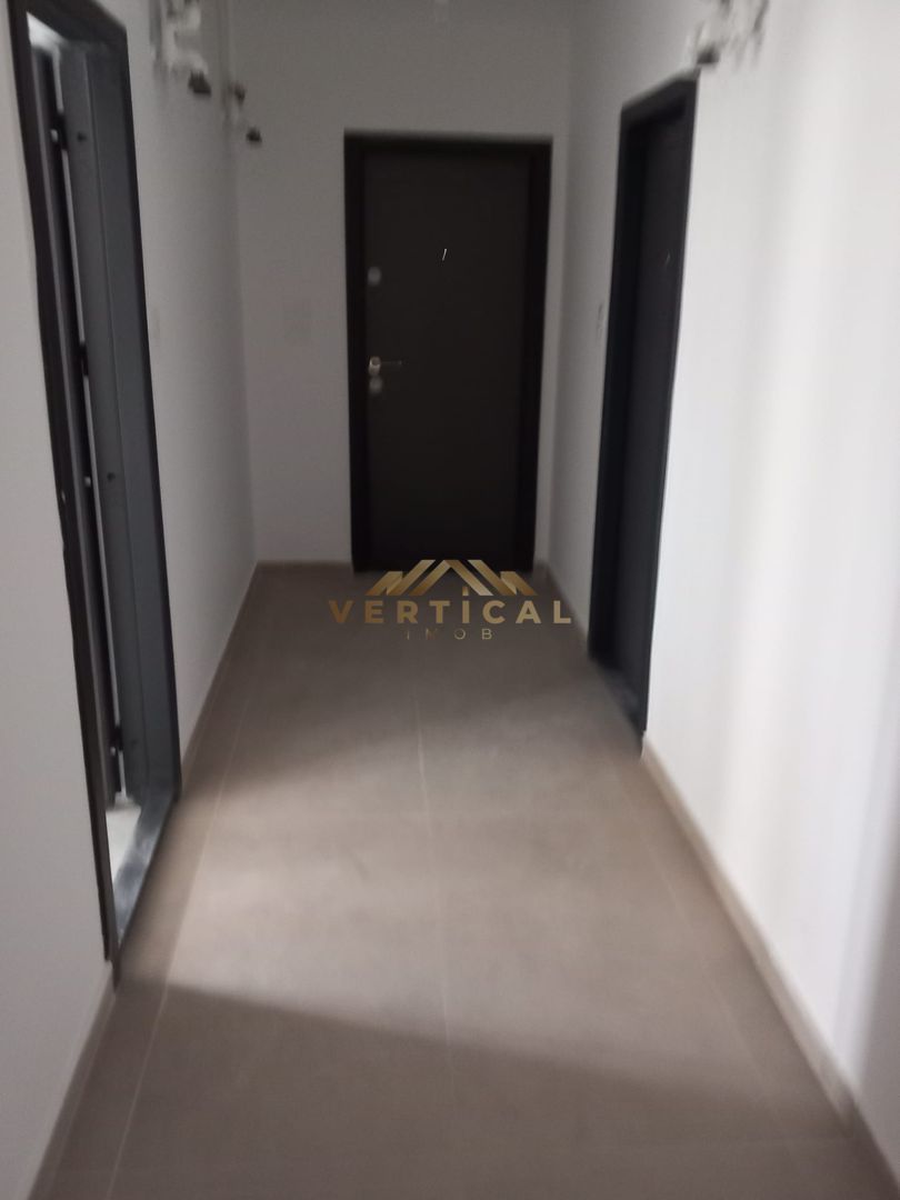 🏡 Apartamente/Garsoniere de Vânzare | Cartier Nou Berceni – Vidra - Poză 11