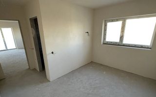 Apartament 3 camere, Florești – 68 mp utili, semifinisat - Poză 6