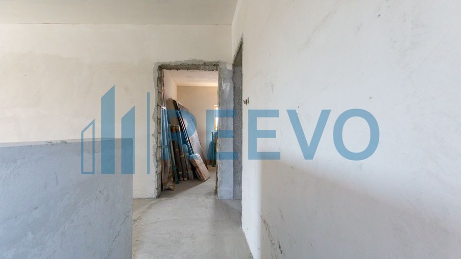 Vilă modernă în Cartierul CFR, cu mansardă și garaj - Poză 21