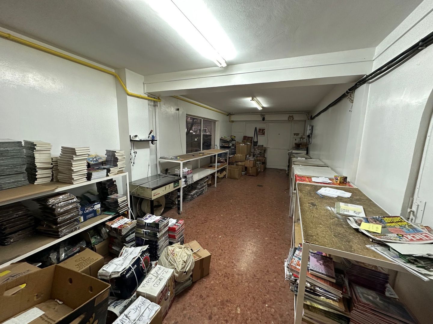 Cladire pretabila spațiu birouri/ clinica - Poză 27