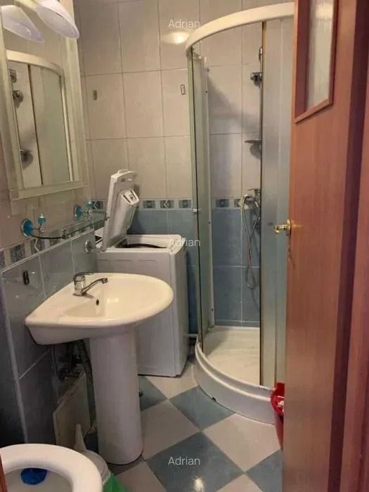 AP. 2 CAMERE LUJERULUI, BUCATARIE INCHISA, MODERN, METROU 5 MINUTE - Poză 4