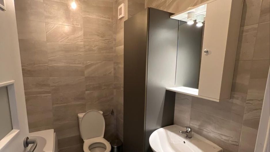Apartament 2 Camere Lux Militari Residence Tineretului - Poză 7