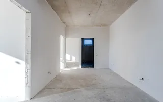 Vânzare, apartament, 2 camere și living , șos, Hîncești, Telecentru - Poză 14