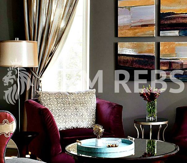 Apartament de vanzare in Dristor - Poză 31