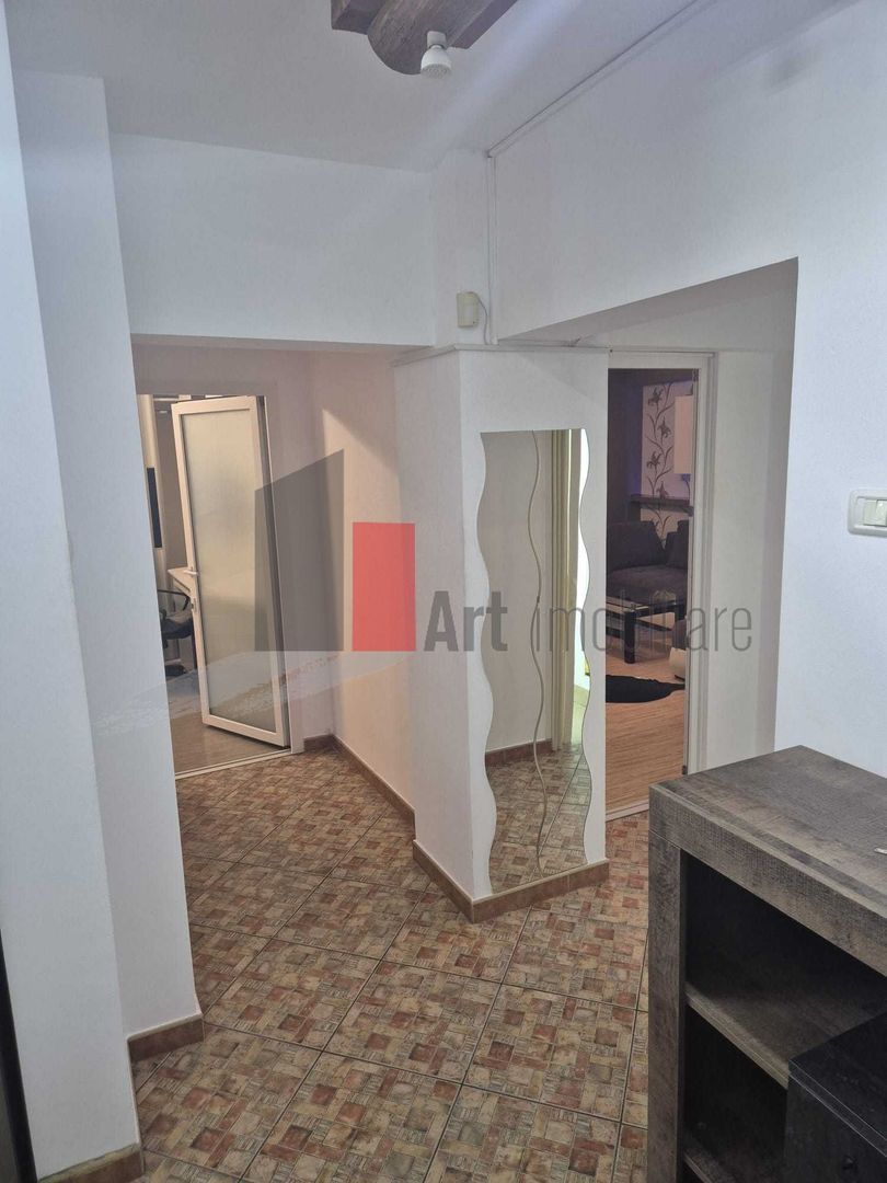 Vanzare apartament 3 camere -Crangasi -Lacul Morii - Poză 7