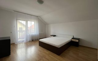 Casă individuală, 115 mp – Dumbrăvița, zonă liniștită, aproape de lac - Poză 2