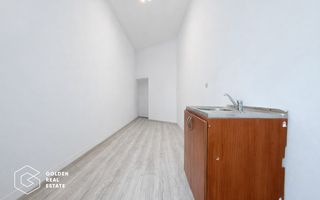 Apartament 4 camere, confort si locatie centrala - Poză 5