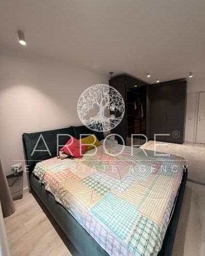 Apartament modern de inchiriat - Poză 14