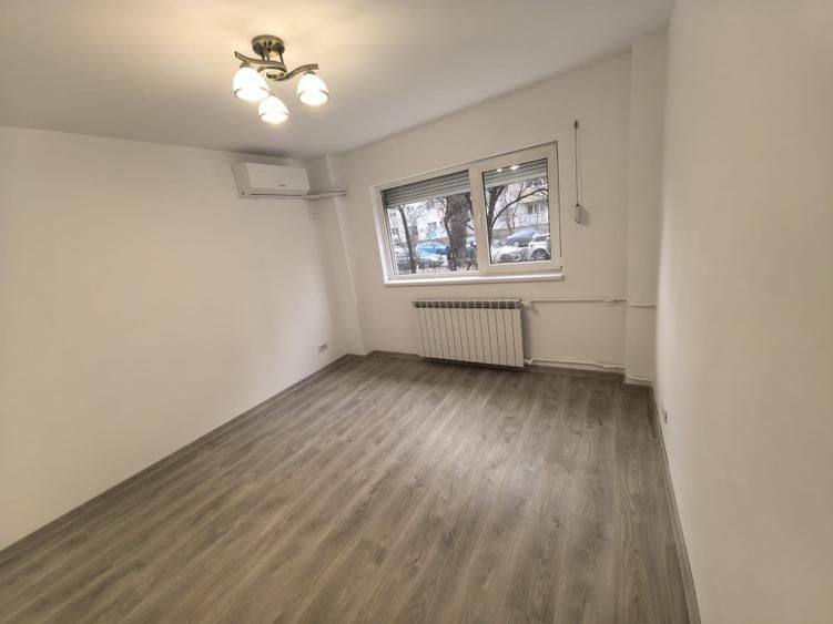 Apartament 2 camere Dorobanți Polonă renovat - Poză 5