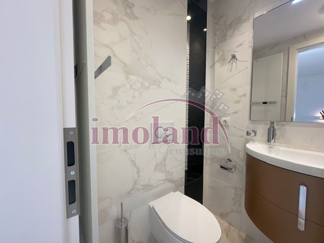 Imobil nou - inchiriere Office / Rezidenta - Primaverii - TVR - Poză 5