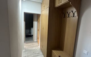 Inchiriez Apartament 2 camere Tudor - Poză 8