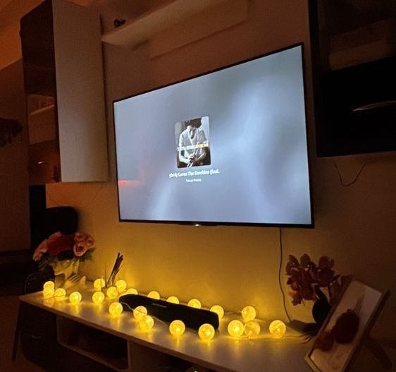 apartament 3 camere Bucur Obor - Poză 2