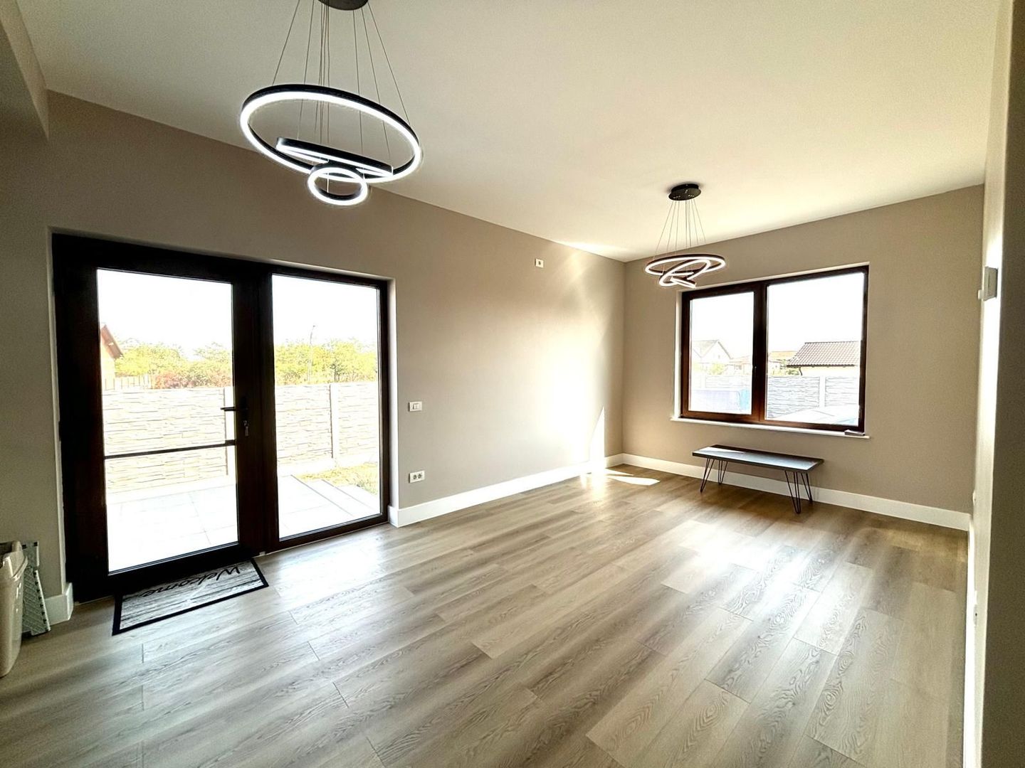 Casa individuala, pozitie ultracentrala, Comision 0%, Sacalaz - Poză 9