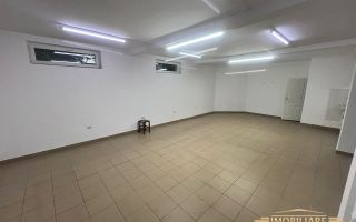 Spatiu comercial de inchiriat, zona Bucovina ( ANL ),  pret 400 euro - Poză 2