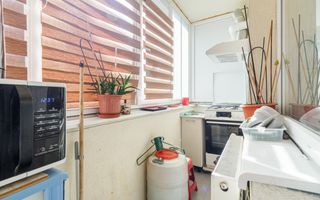 2 camere etaj 1 din 3 Leroy Merlin Bragadiru - Poză 5