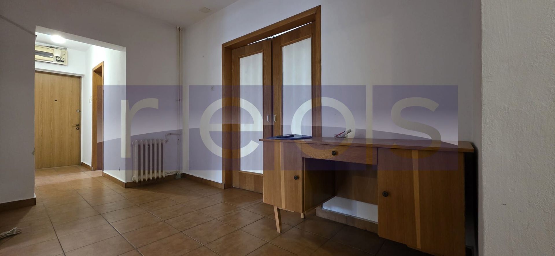 VANZARE 5 CAMERE DECOMANDAT -UNIRII -FANTANI - Poză 5