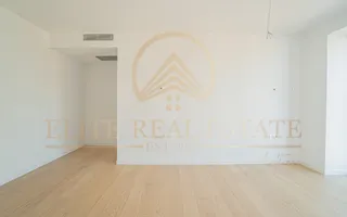 Mamaia Resort - For sale apartment with 4 rooms, 3 bathrooms overlooki - Poză 31