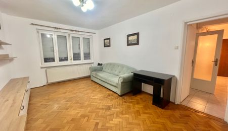 SPATIU DE BIROURI | PIATA VICTORIEI , Timisoara