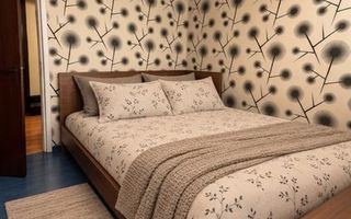 Apartament 3 camere Iuliu Maniu | Politehnica - Poză 6