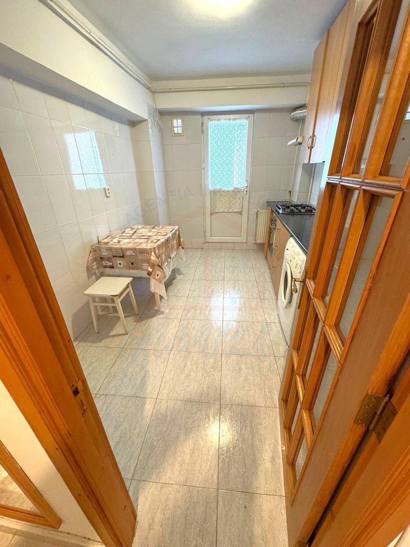 73.5oo euro, NEGOCIABIL, 2 camere decomandate, Micro21 - Poză 7