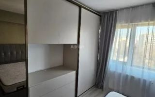 APARTAMENT SUPERB LOC PARCARE METROU ZONA APARATORI PATRIEI - Poză 11