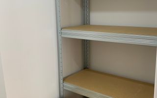 Apartament 2 camere decomandat | Parcare și Boxă | Urban Plaza - Poză 7