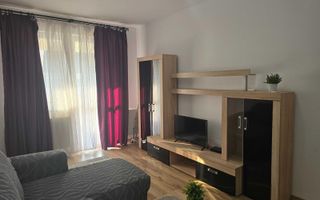 AP. 2 CAMERE AMURGULUI, PARCARE, BLOC NOU, CENTRALA, METROU 14 MINUTE - Poză 2