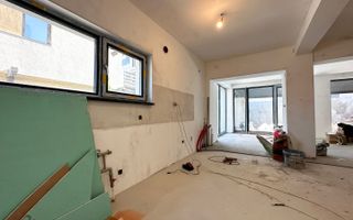 Casa Individuala | Renovata | Barbu Vacarescu - Poză 5