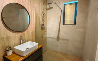 Apartament Premium în Baia Sprie – 86 mp, 3 camere -cu loc de parcare - Poză 9