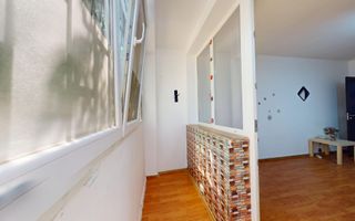 Apartament 2 camere Metrou Constantin Brancusi - Poză 9