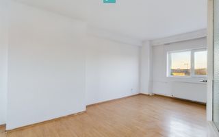 Apartament 2 camere decomandat , zona Simion Bărnuțiu, Timișoara - Poză 16