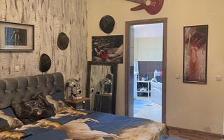 Direct proprietar casa 4 camere zona Romana fara comision - Poză 7