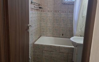 Apartament cu 3 camere | parter | zona Dambu Pietros - Poză 7