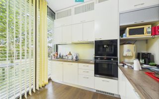 Casă pasivă pe parter în Cartier Europa – Săcălaz - Poză 17