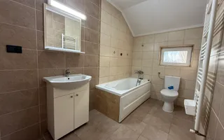 Duplex 3 Camere | Car port | Sanmihaiu Roman - Poză 14