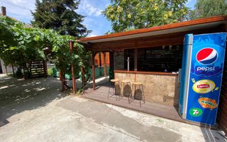 Casa zona Lipovei - Poză 36