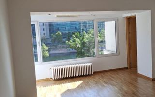 VANZARE 3 CAMERE UNIRII -DECOMANDAT - Poză 1
