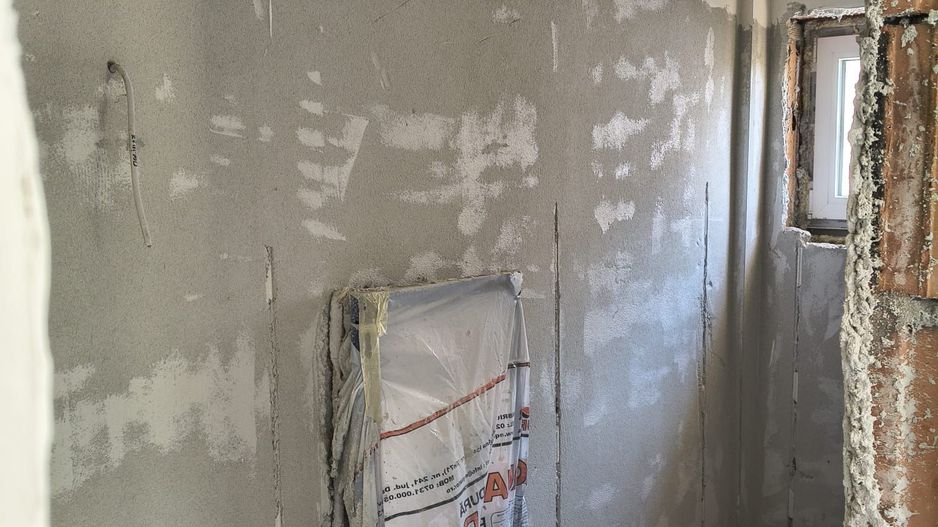 vila ind.5cam,3bai/centruPopesti Leordeni-str.Erou Pantazica Gabr - Poză 47