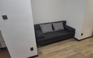 Garsonieră renovată complet, 21 mp, utilată și pregătită pentru mutare - Poză 4