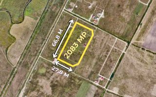 COM 0% | Teren intravilan | Dotari si servicii publice | Mosnita Noua - Poză 5