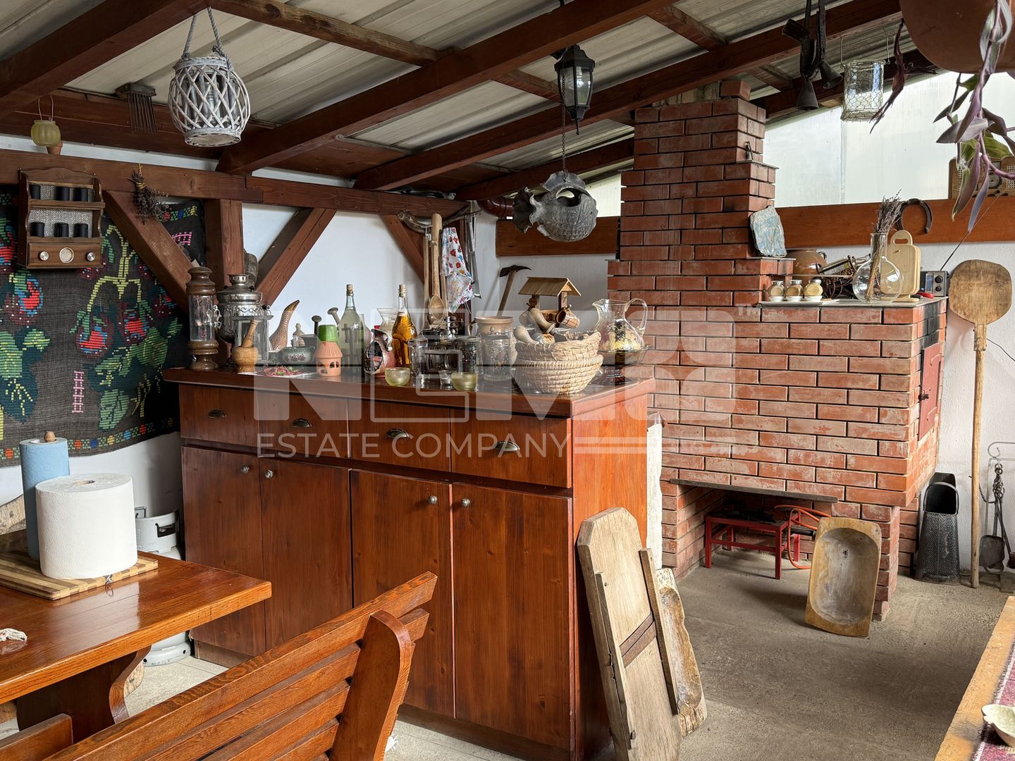 Casă 300 mp utili | 500 mp teren | 2 intrări - Poză 12