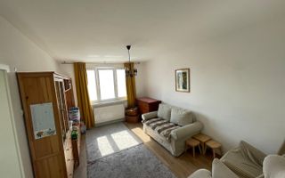 4 camere Grigorescu, Ideal pentru familii - Poză 1