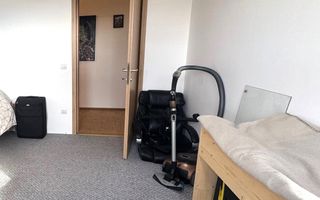 Comision 0 I Apartament 3 camere I Cartierul Arhitecților - Poză 5