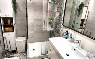 Vila 4 camere I Cosmopolis I 147 mp I curte 65 mp I 4 locuri parcare - Poză 15