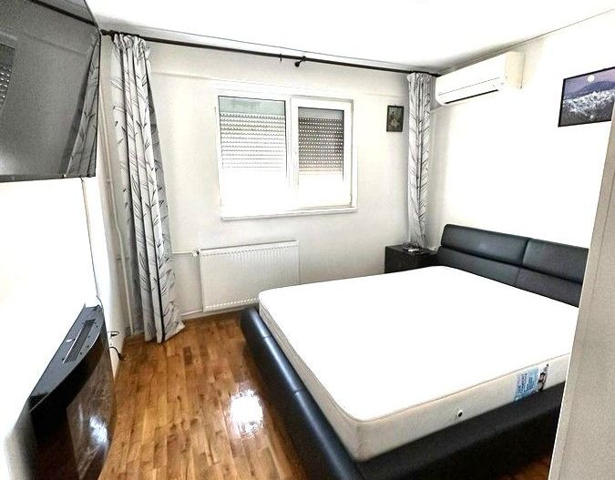 🏡 Închiriez Apartament cu 2 camere, lângă Auchan Titan, mobilat complet - Poză 2