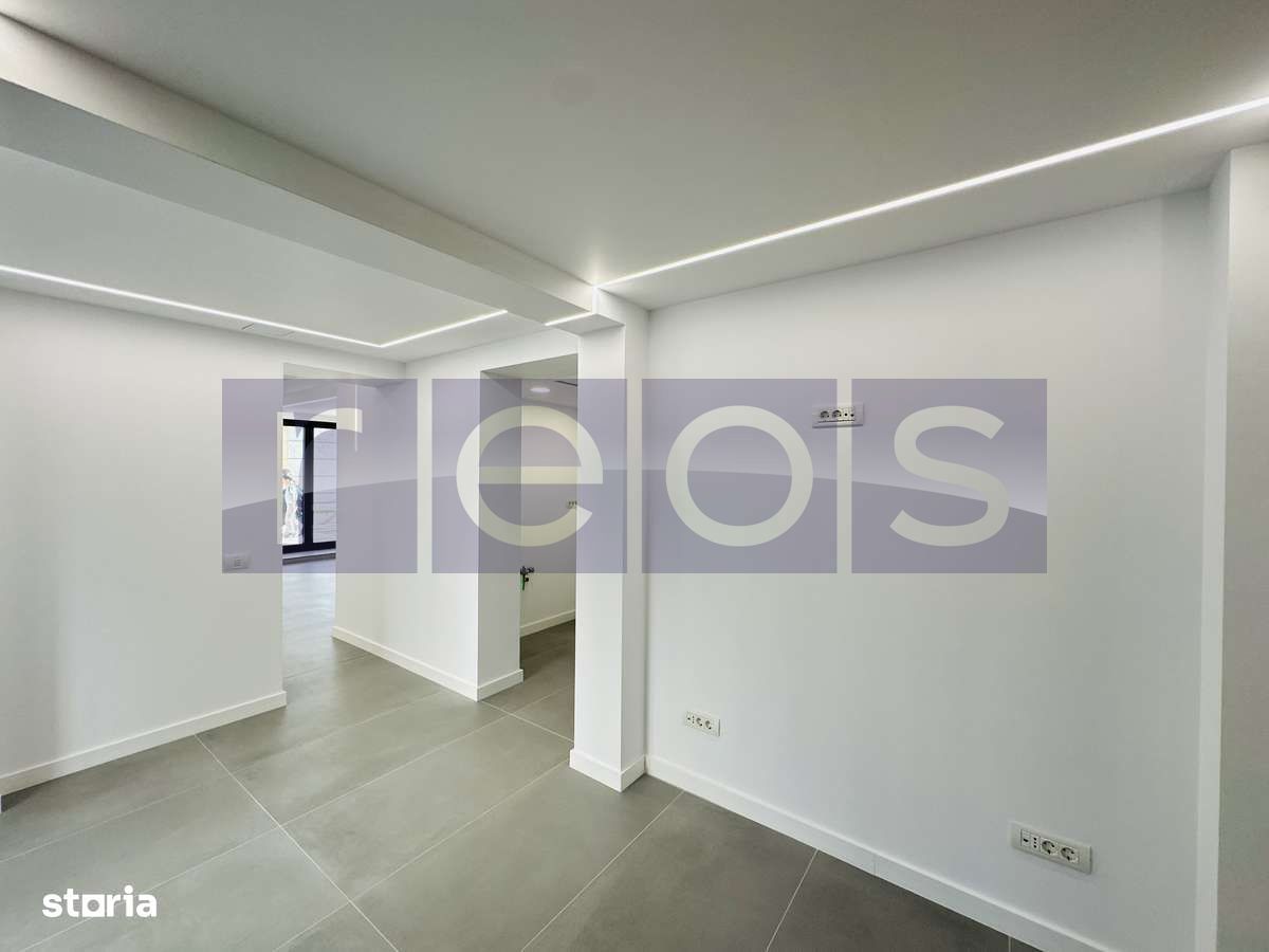 VANZARE SPATIU | 3 CAI ACCES | ZONA DECEBAL - Poză 2