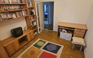🏠Apartament 3 cam, 74MP, etaj 3 // 📍Păcurari - Kaufland - Poză 4