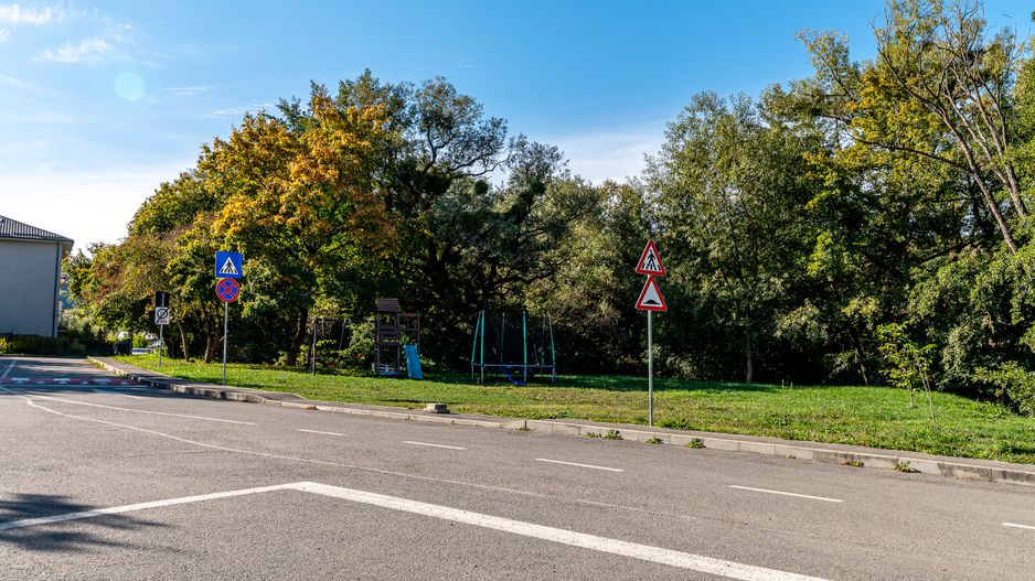 0 % comision, Casa cocheta situata intr-o locatie deosebita, Manastur - Poză 37