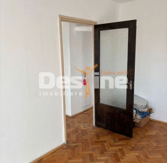 Petre Ispirescu | 2 camere | 50mp | et 9/10 | centrala | 77.000 euro - Poză 6